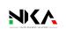 NIKA  Società a responsabilità limitata